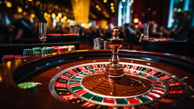 FAQ okslot tentang privasi dan bantuan
