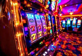 Batas bermain okslot untuk pengguna dewasa