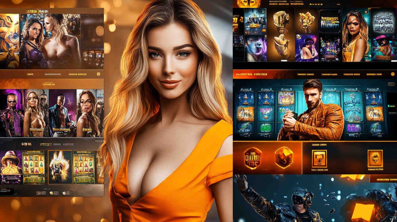 Dukungan email okslot melalui perangkat seluler