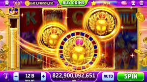 Langkah menghubungi okslot dengan tertib