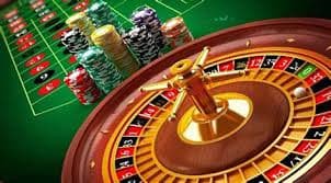 Informasi minimal penarikan okslot di beranda