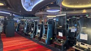 Navigasi mobile okslot yang mudah dibaca