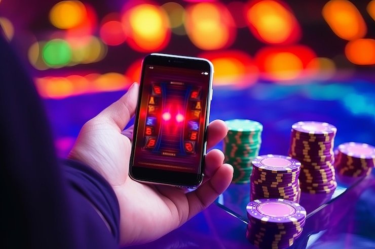 Privasi akun saat meminta bantuan teknis