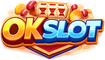 Logo okslot